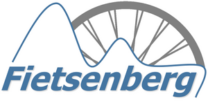 Fietsenberg